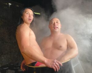 トムブラウン　みちお